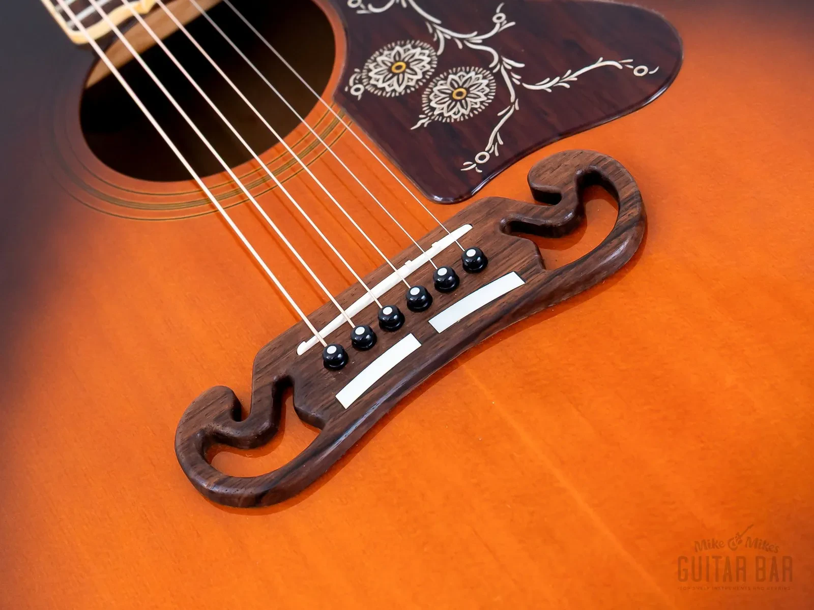 Изображение №9