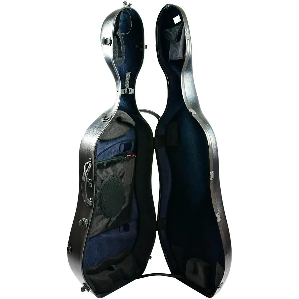 Изображение №4