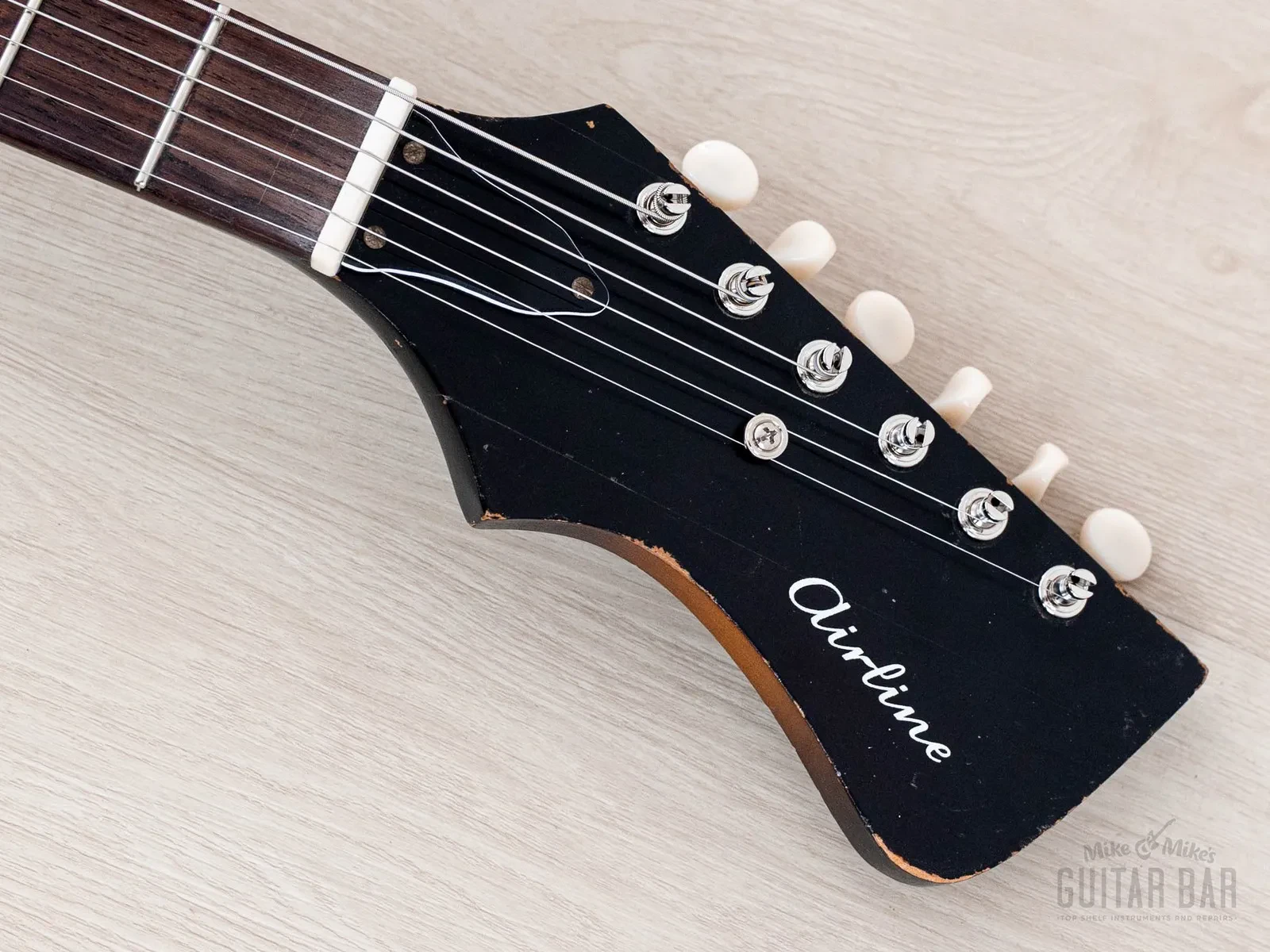 Изображение №4