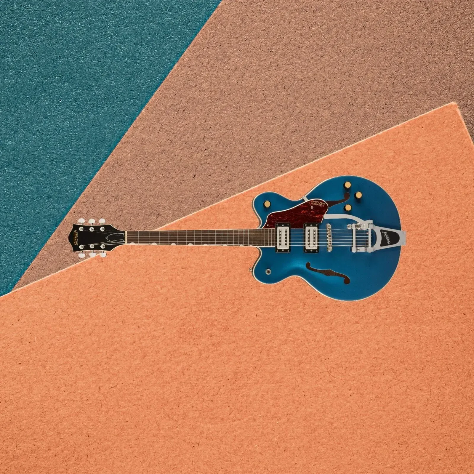 Изображение №7