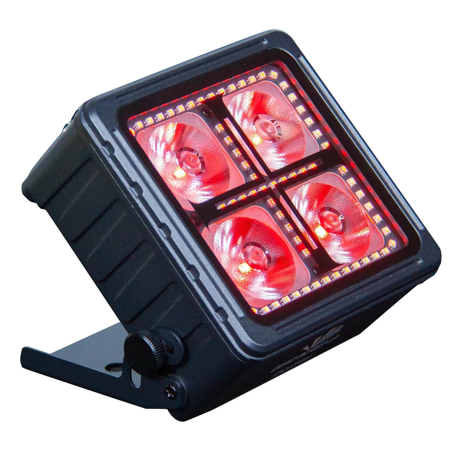 Изображение №9