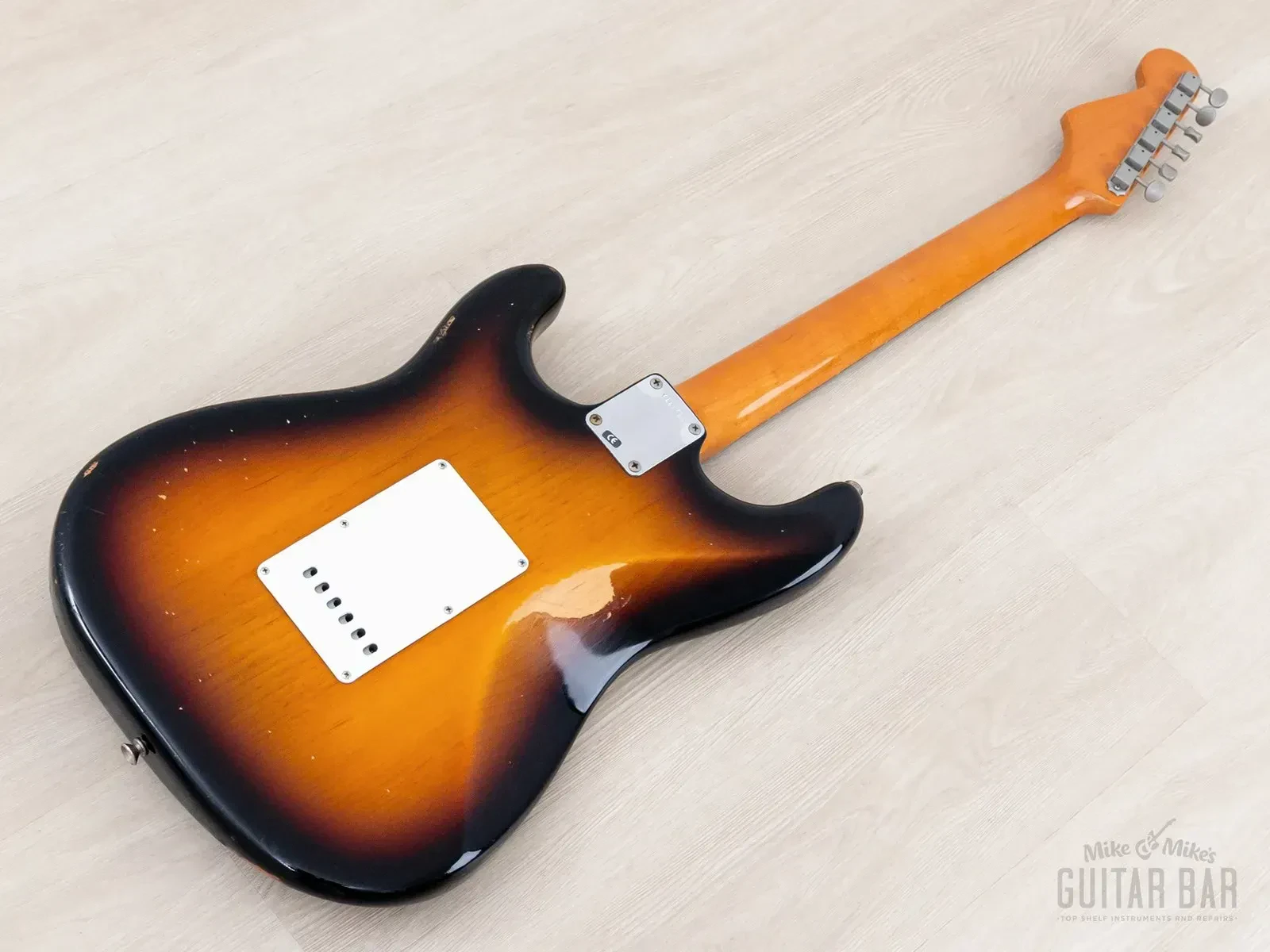 Изображение №14