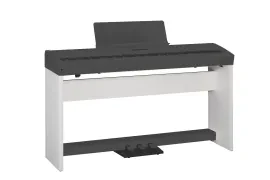 Roland KSC-72-WH  стойка для FP-60-WH, FP-60X-WH