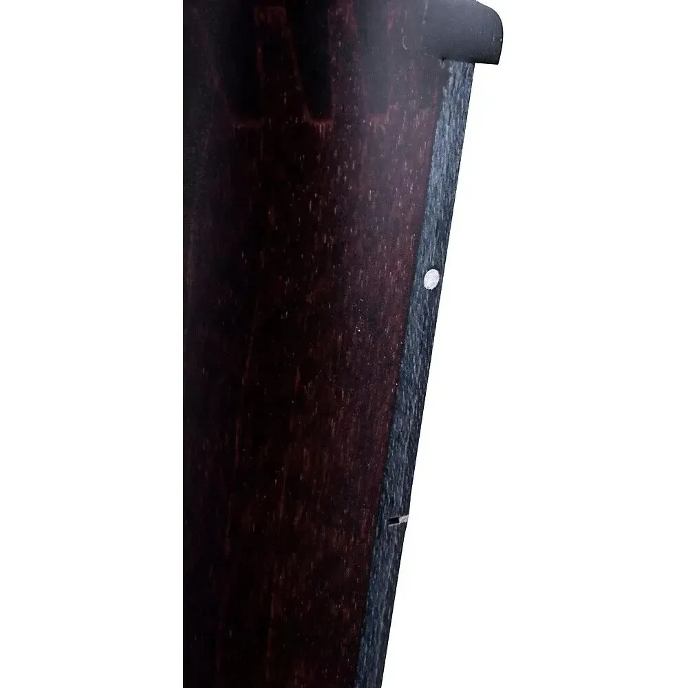 Изображение №10