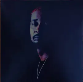 Виниловая пластинка Danny Brown – Quaranta