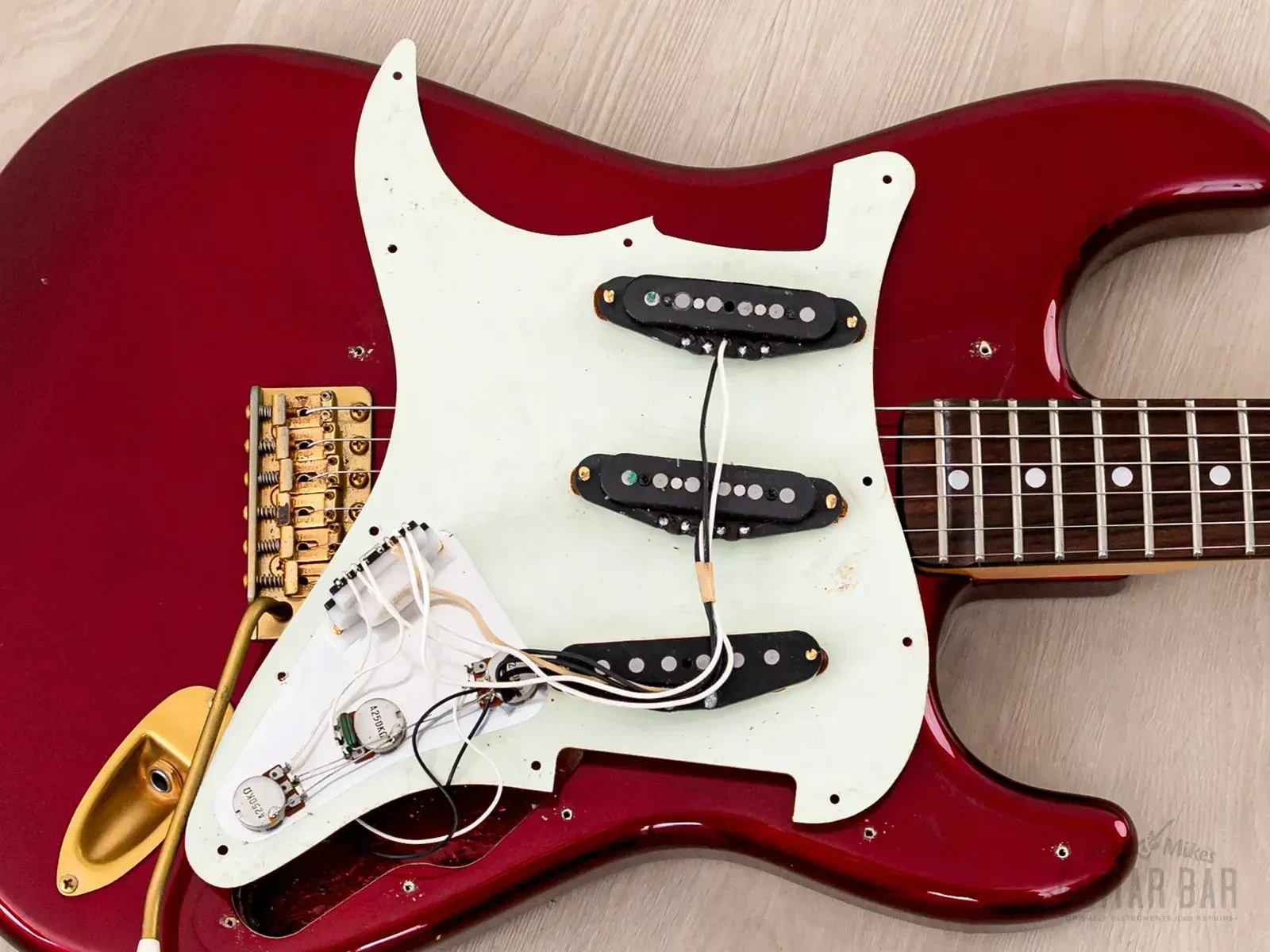 Изображение №18