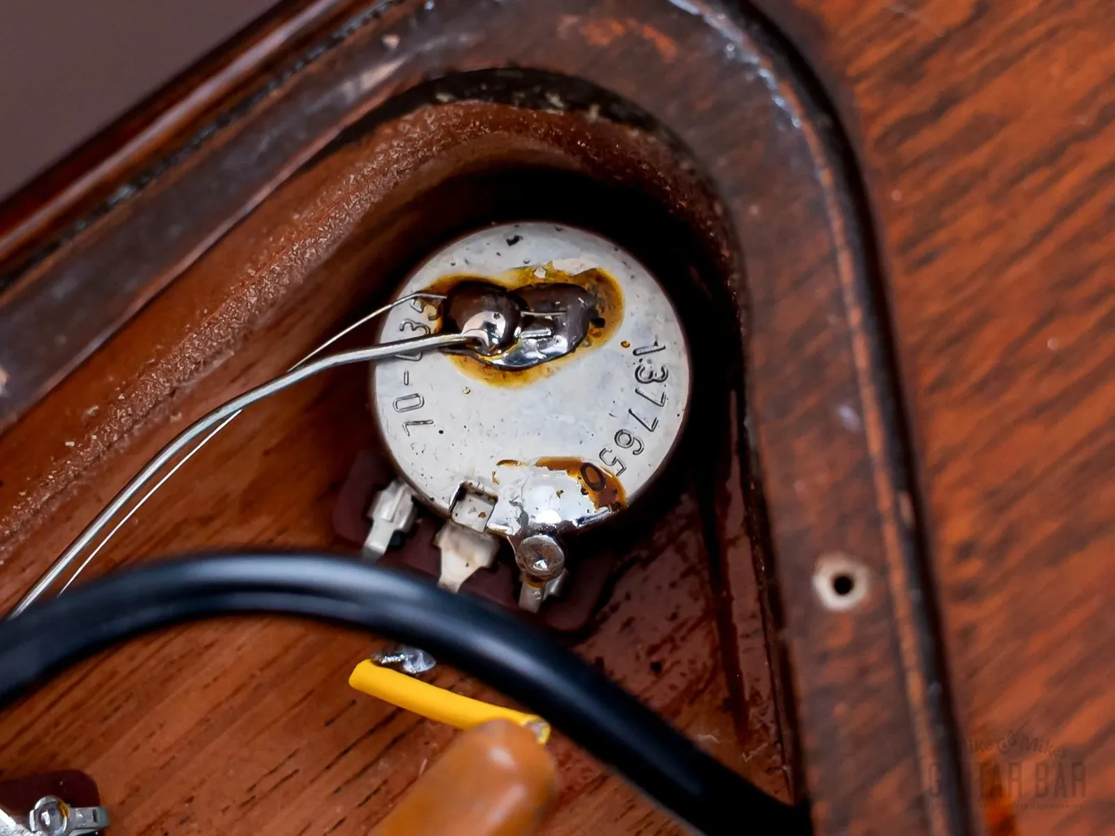 Изображение №16