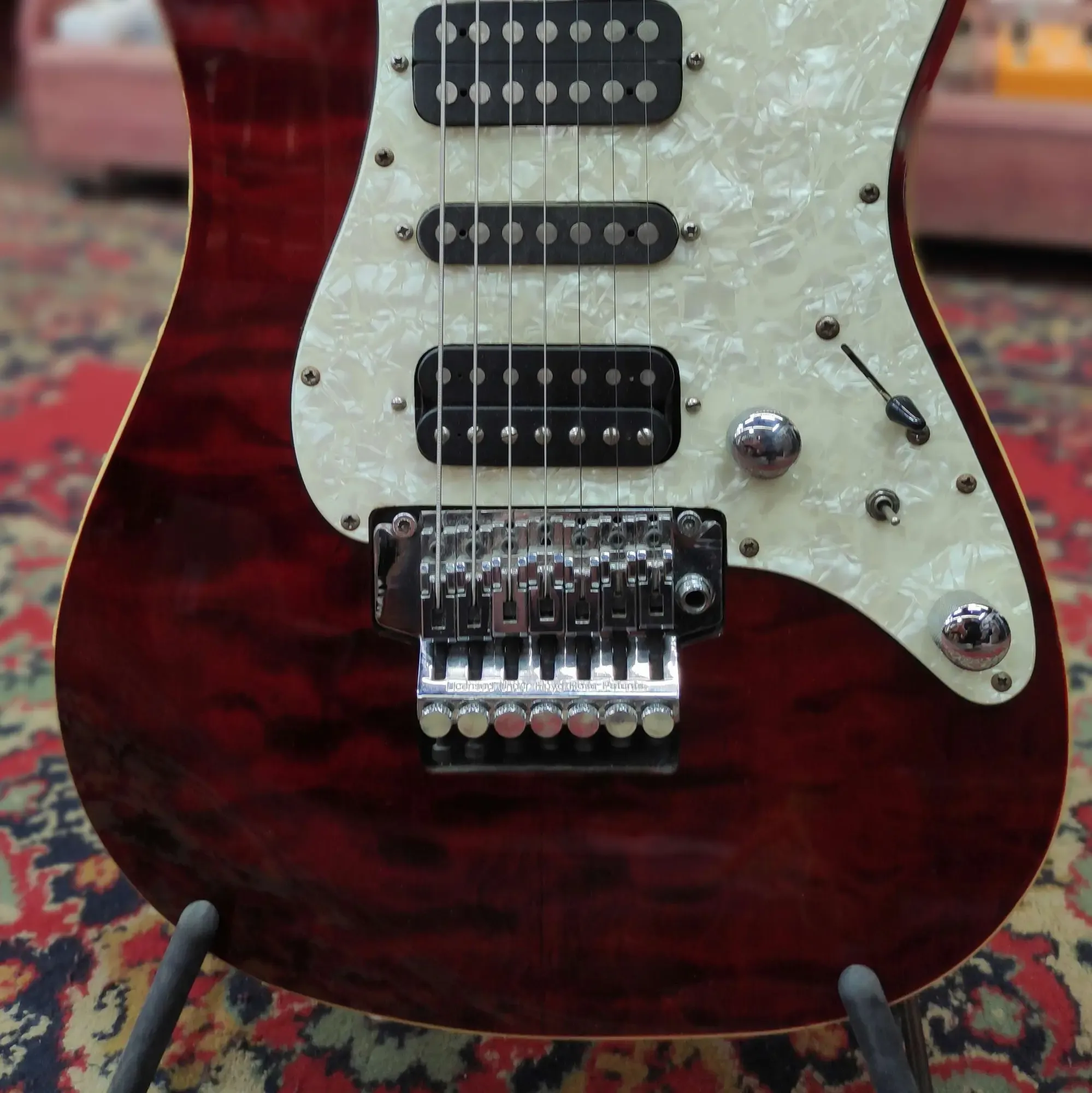 Изображение №15