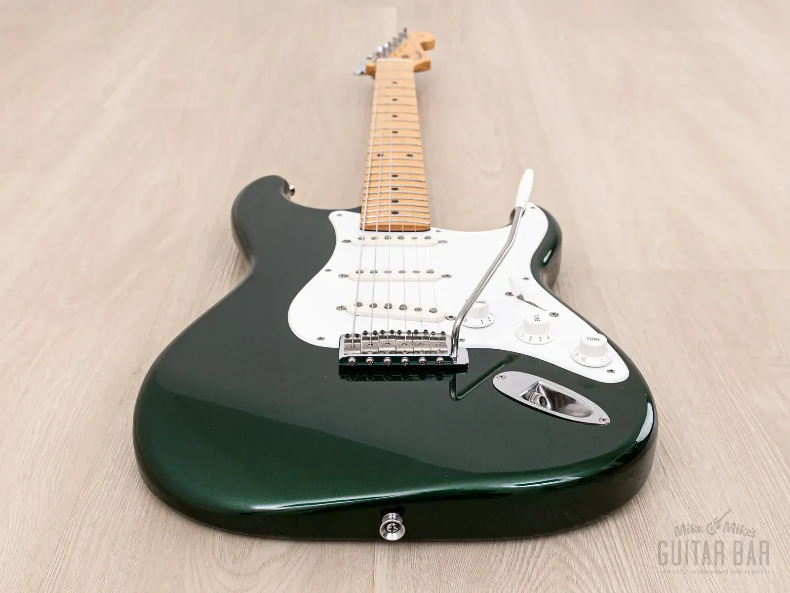 Изображение №8