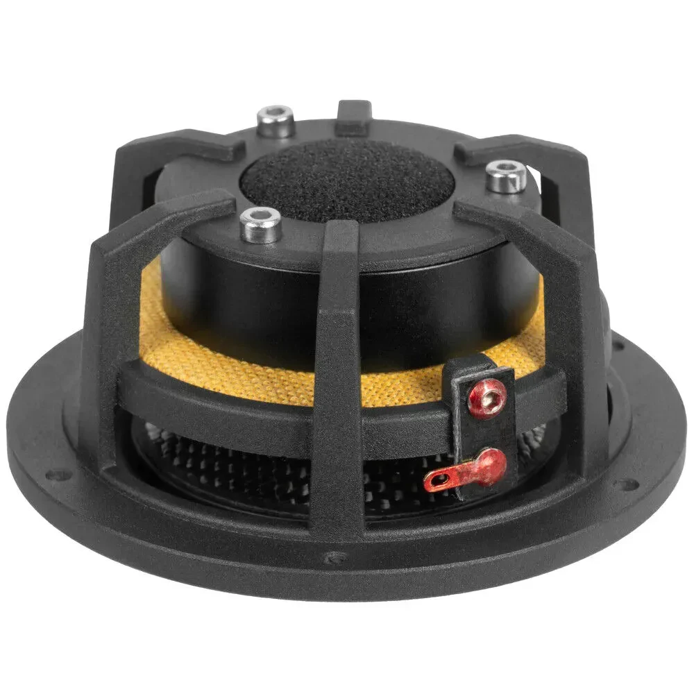 Изображение №8