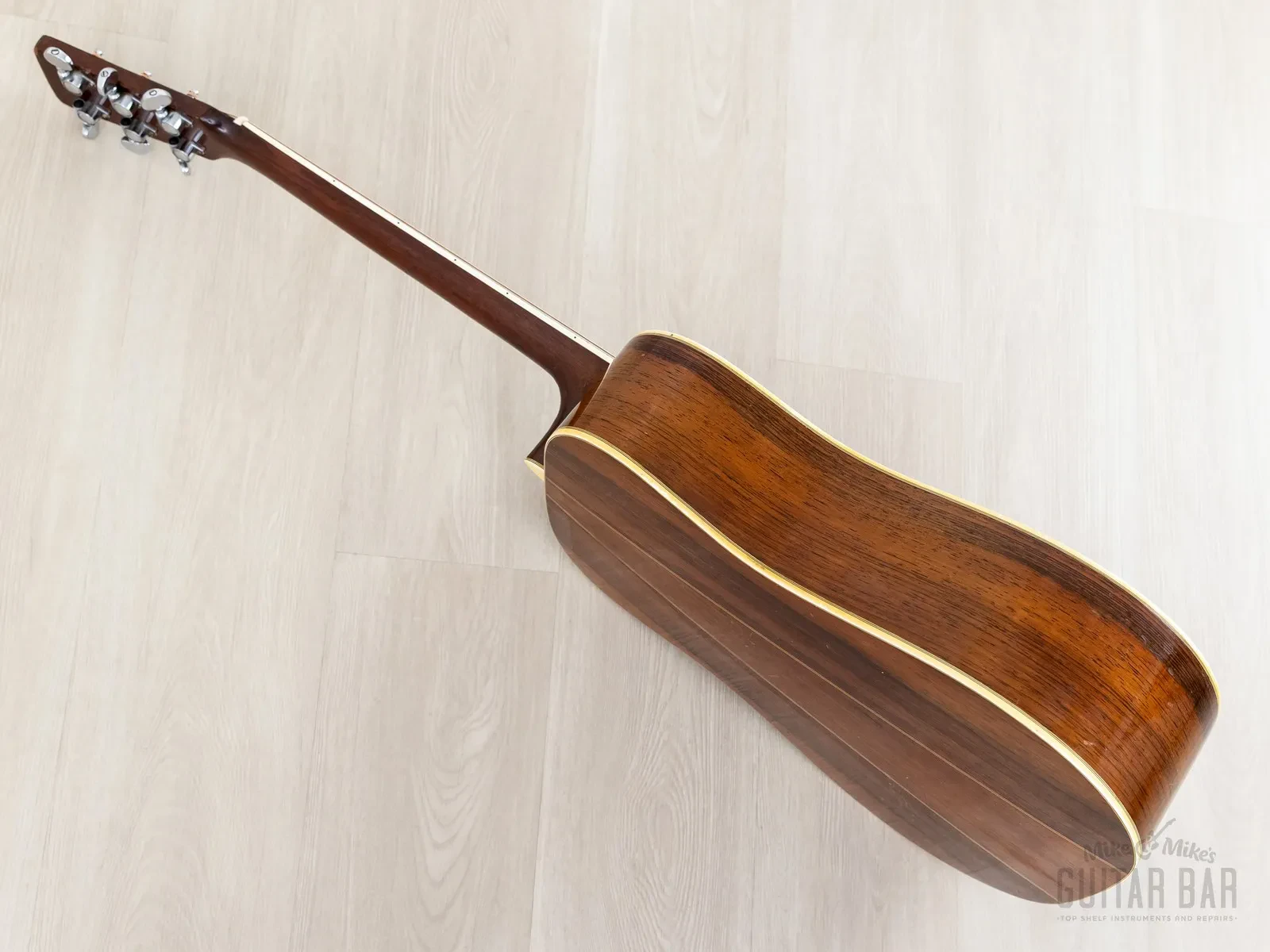 Изображение №14