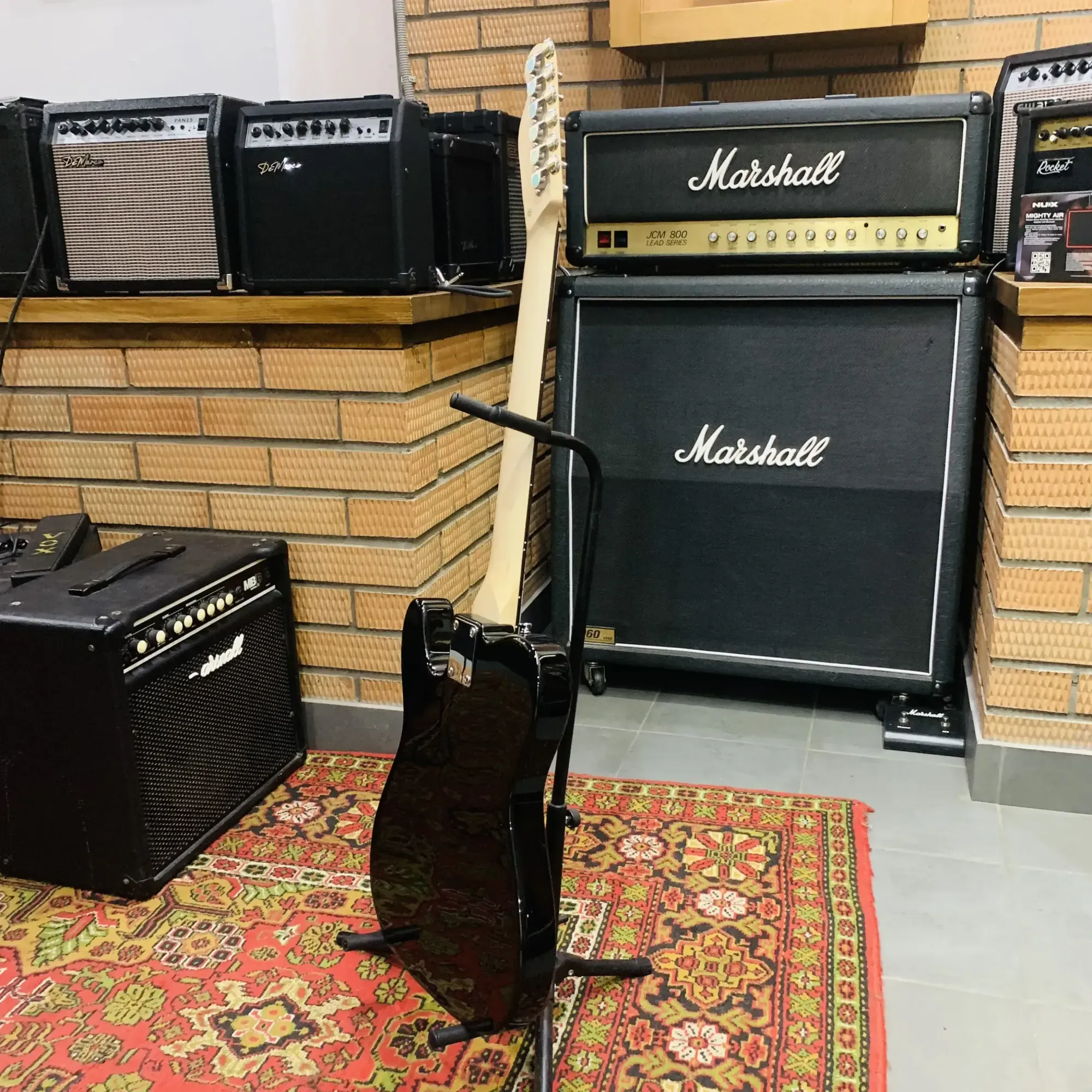 Изображение №15