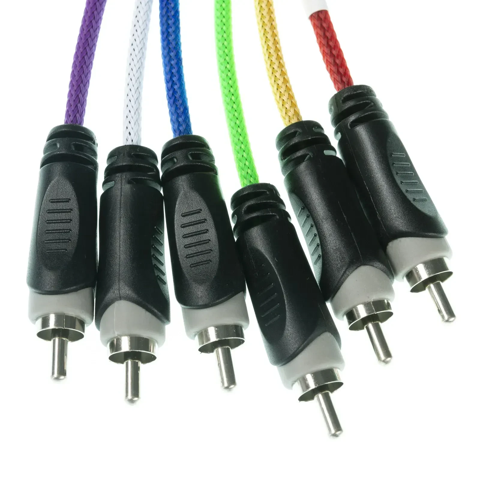 Изображение №2