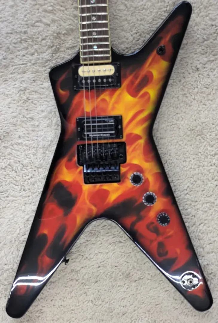 Изображение №2