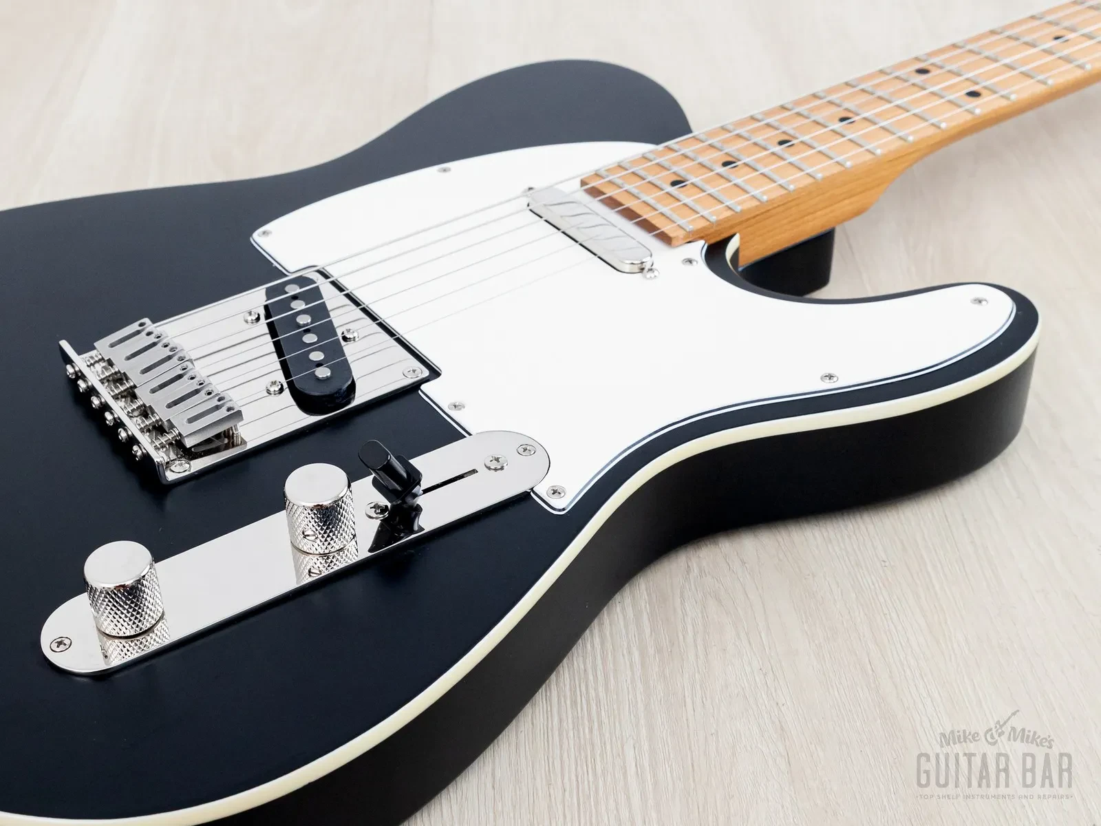 Изображение №6