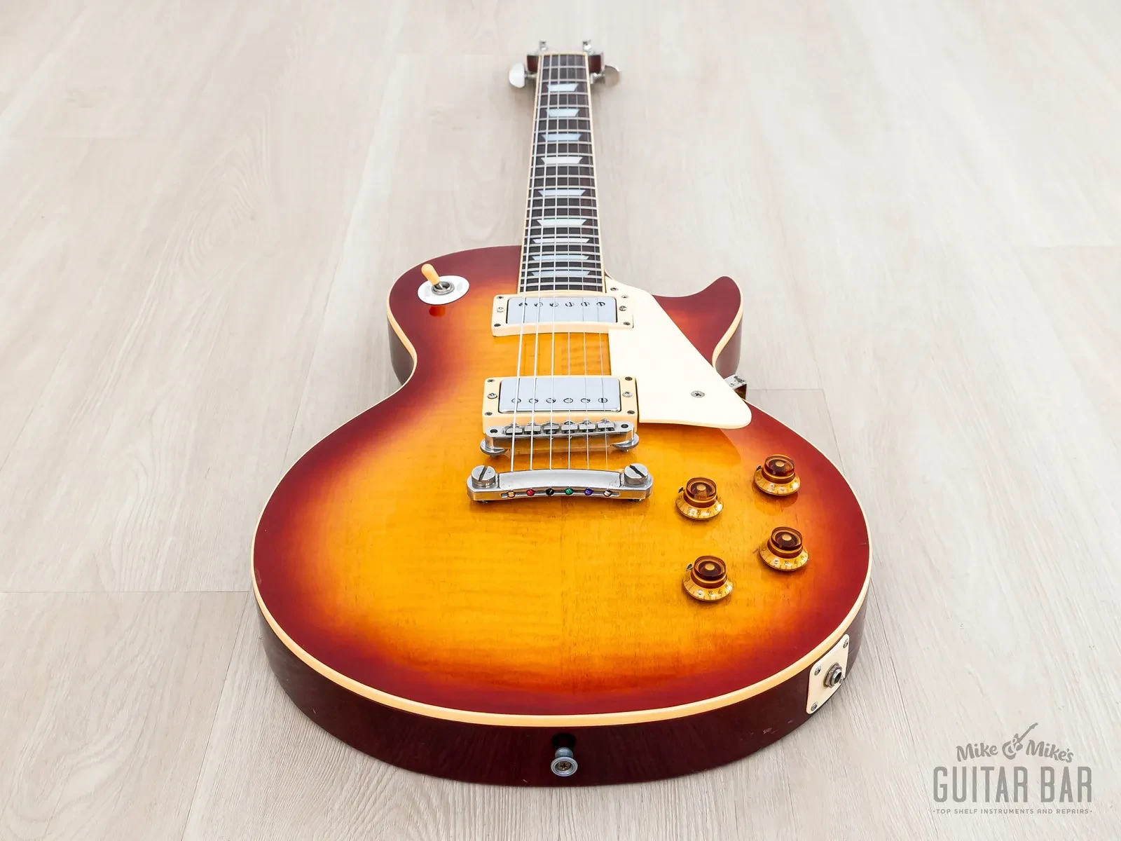 Изображение №10