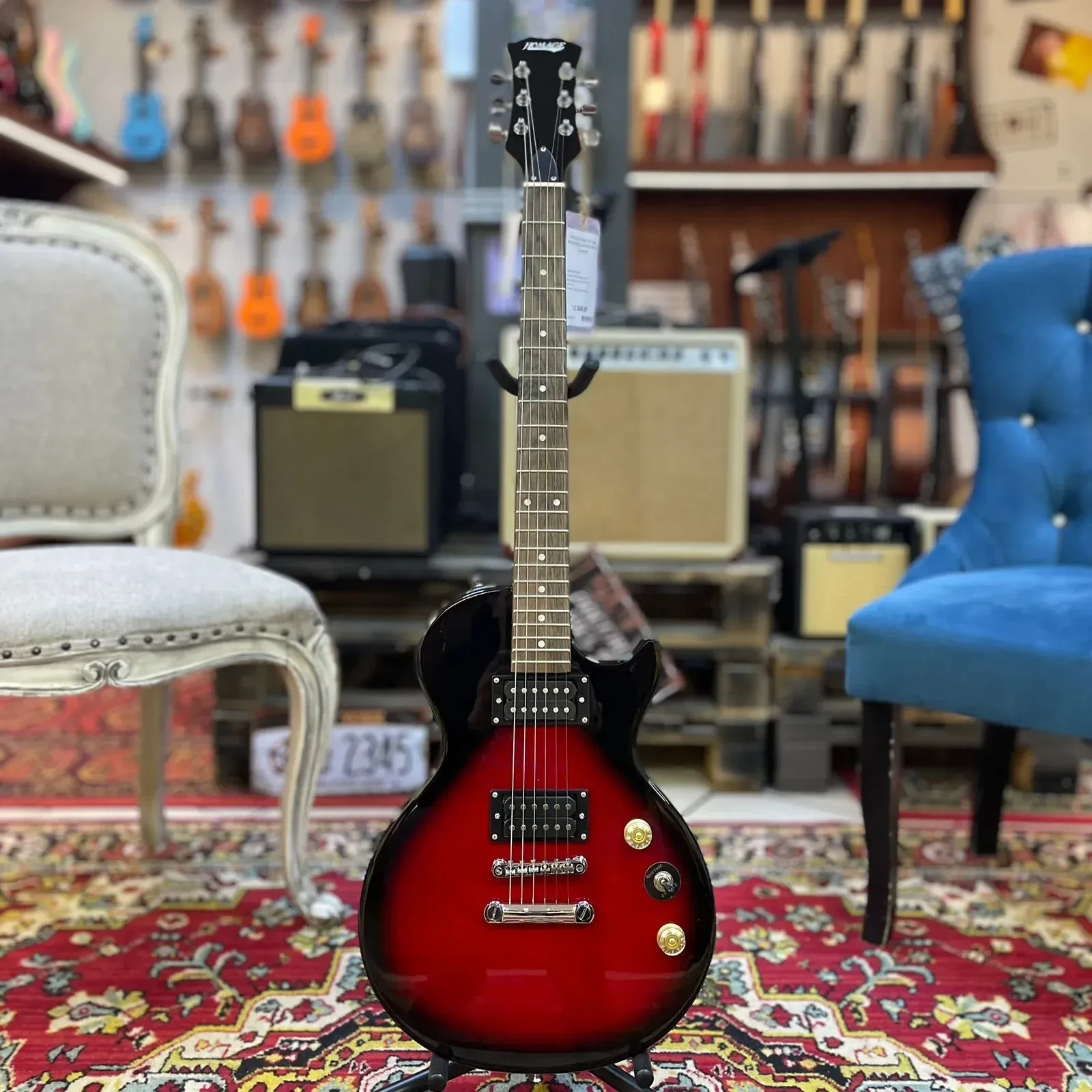 Изображение №7