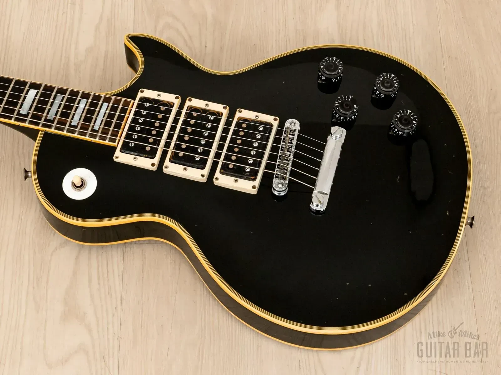 Изображение №4