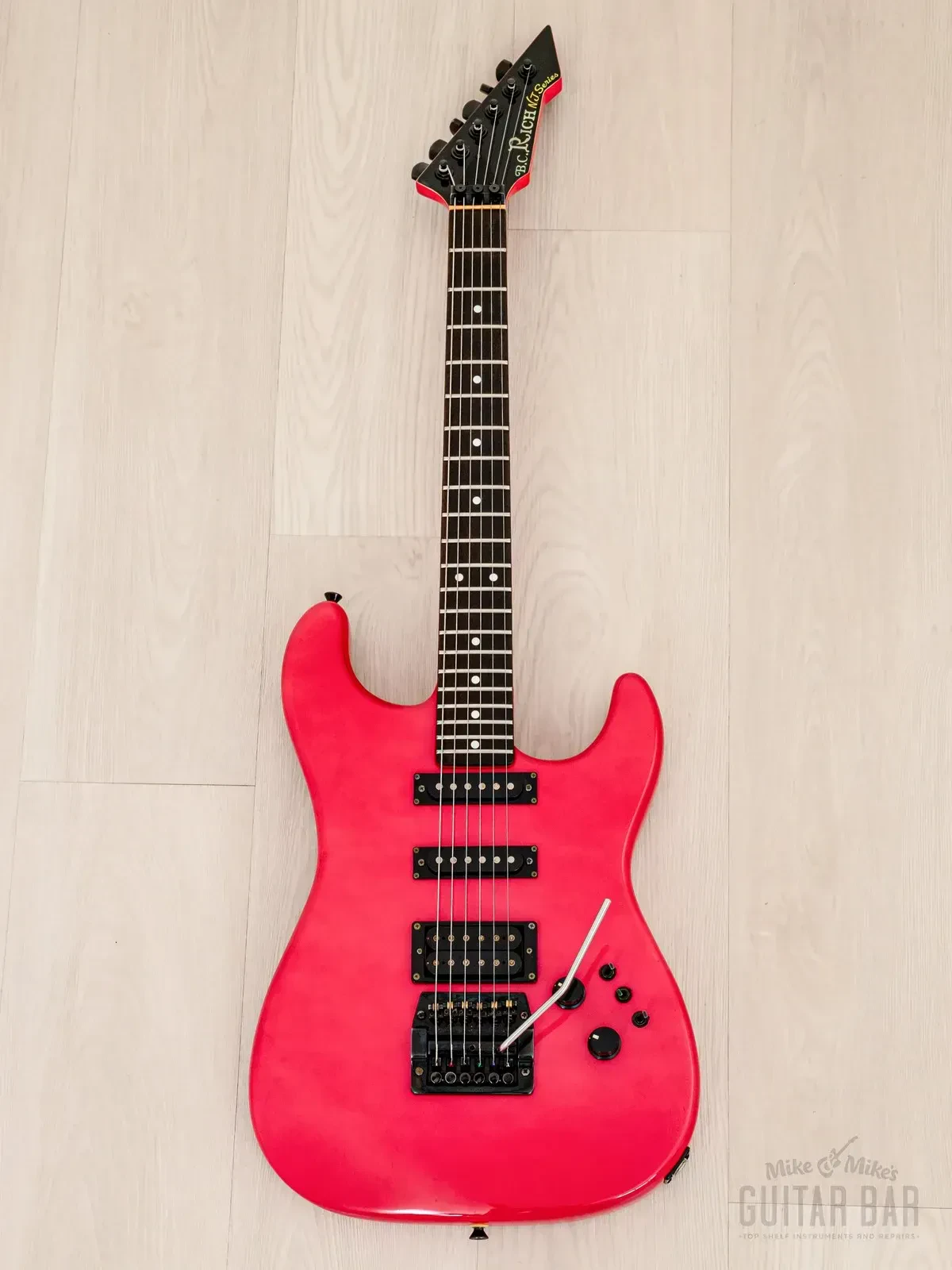 Изображение №2