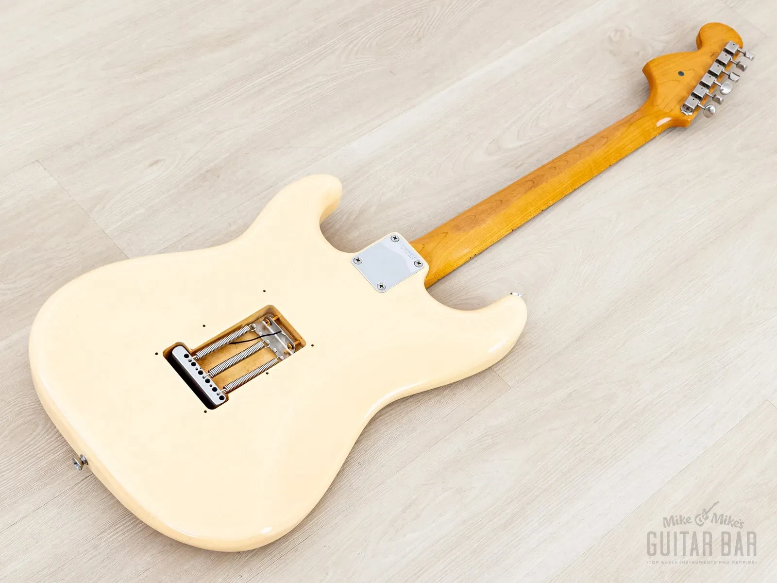 Изображение №14