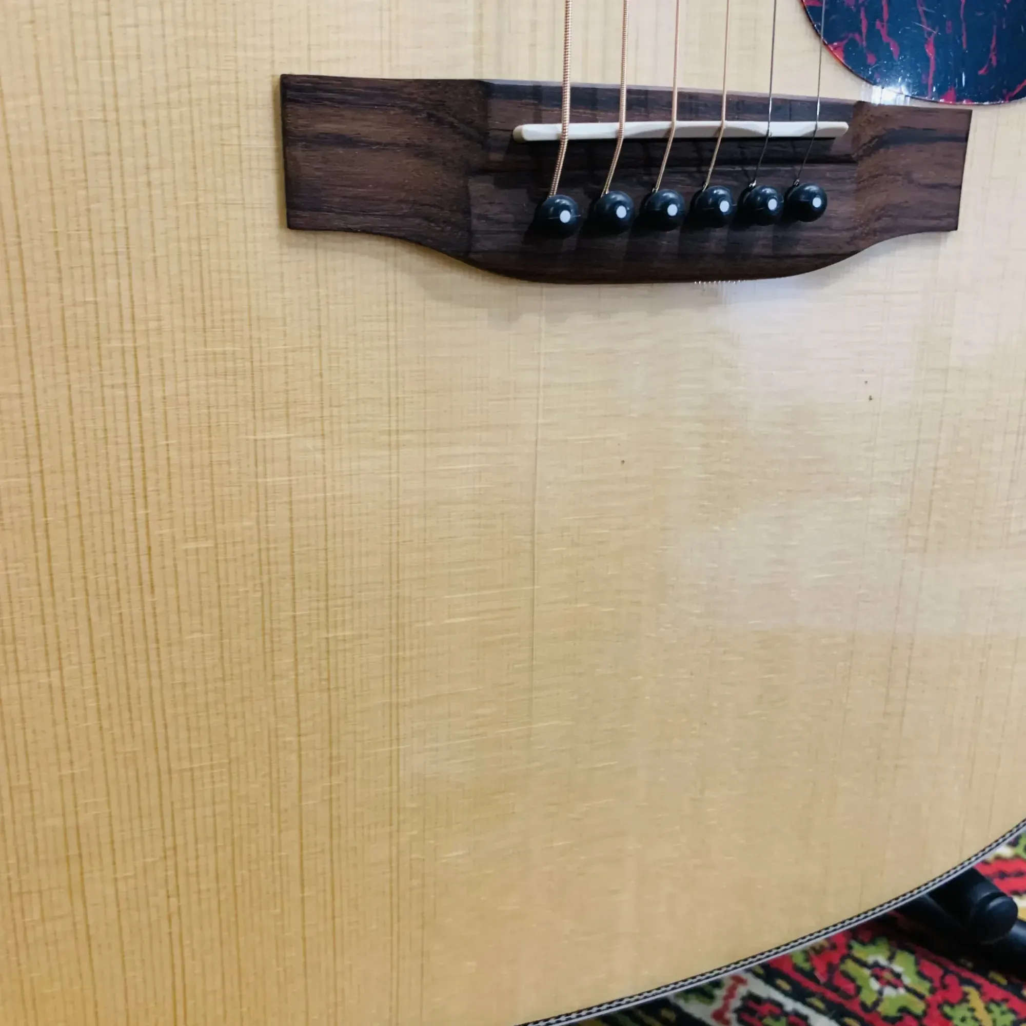 Изображение №19