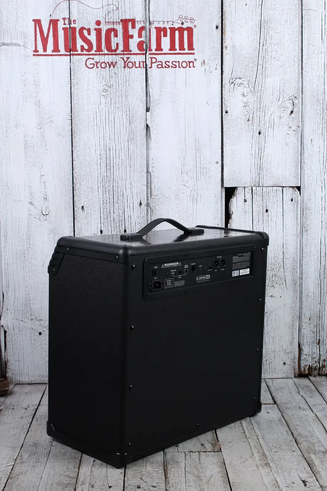 Изображение №8