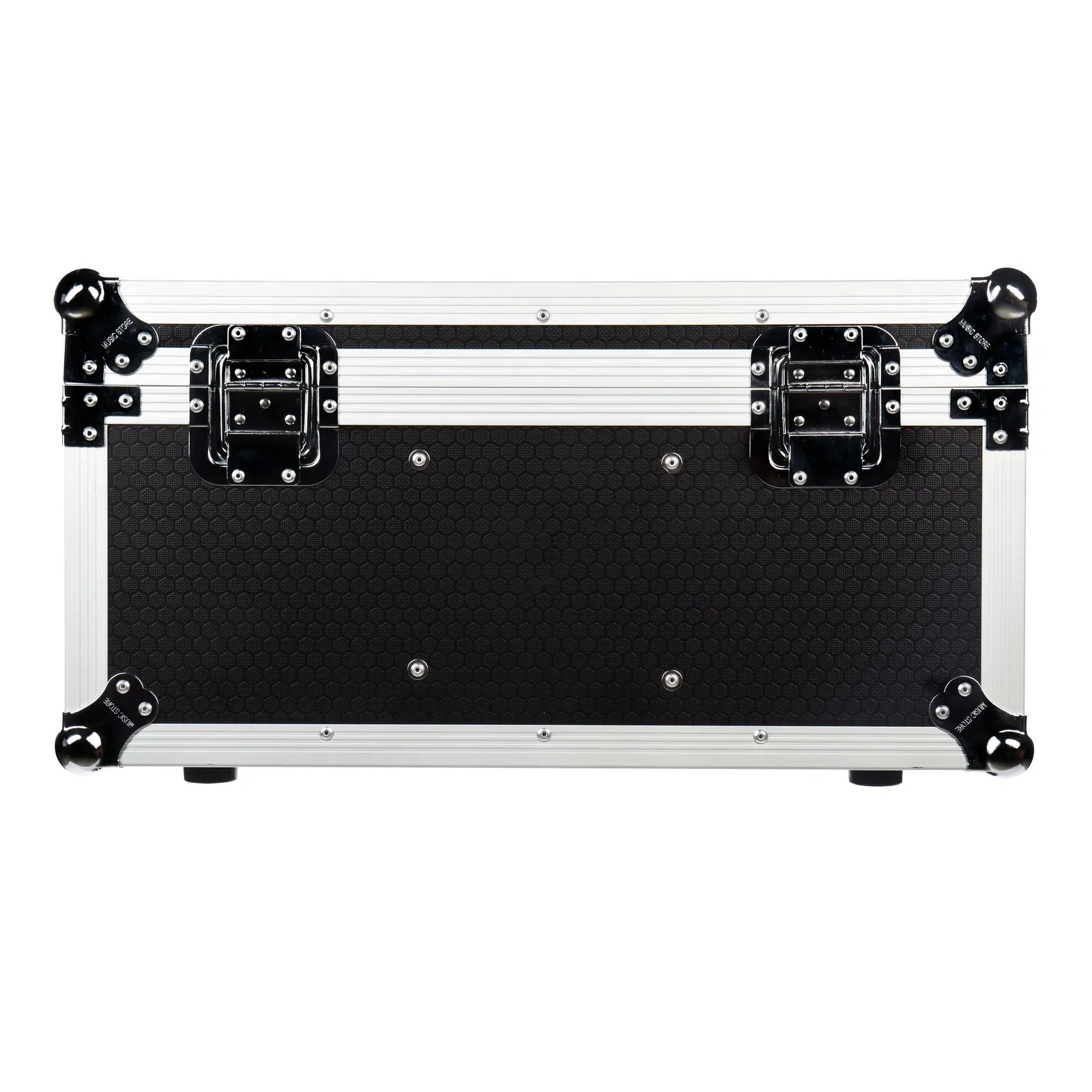 Изображение №4