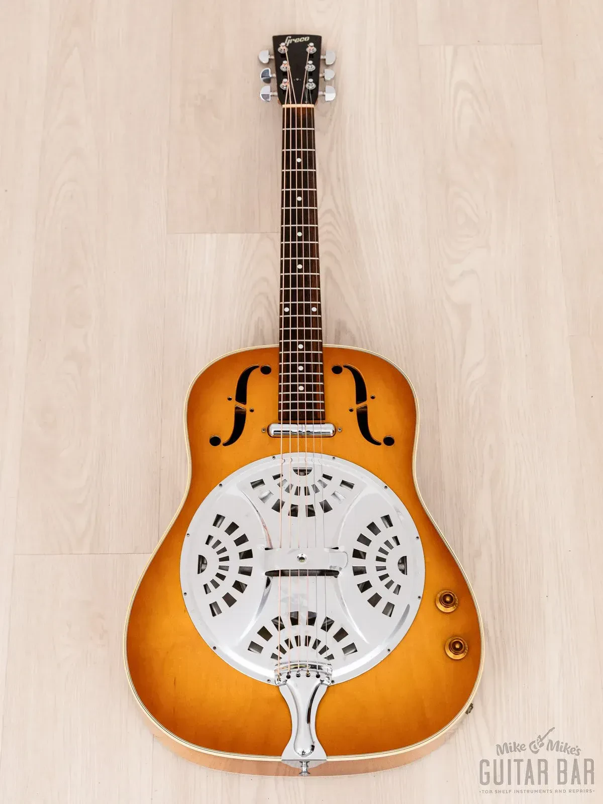 Изображение №2