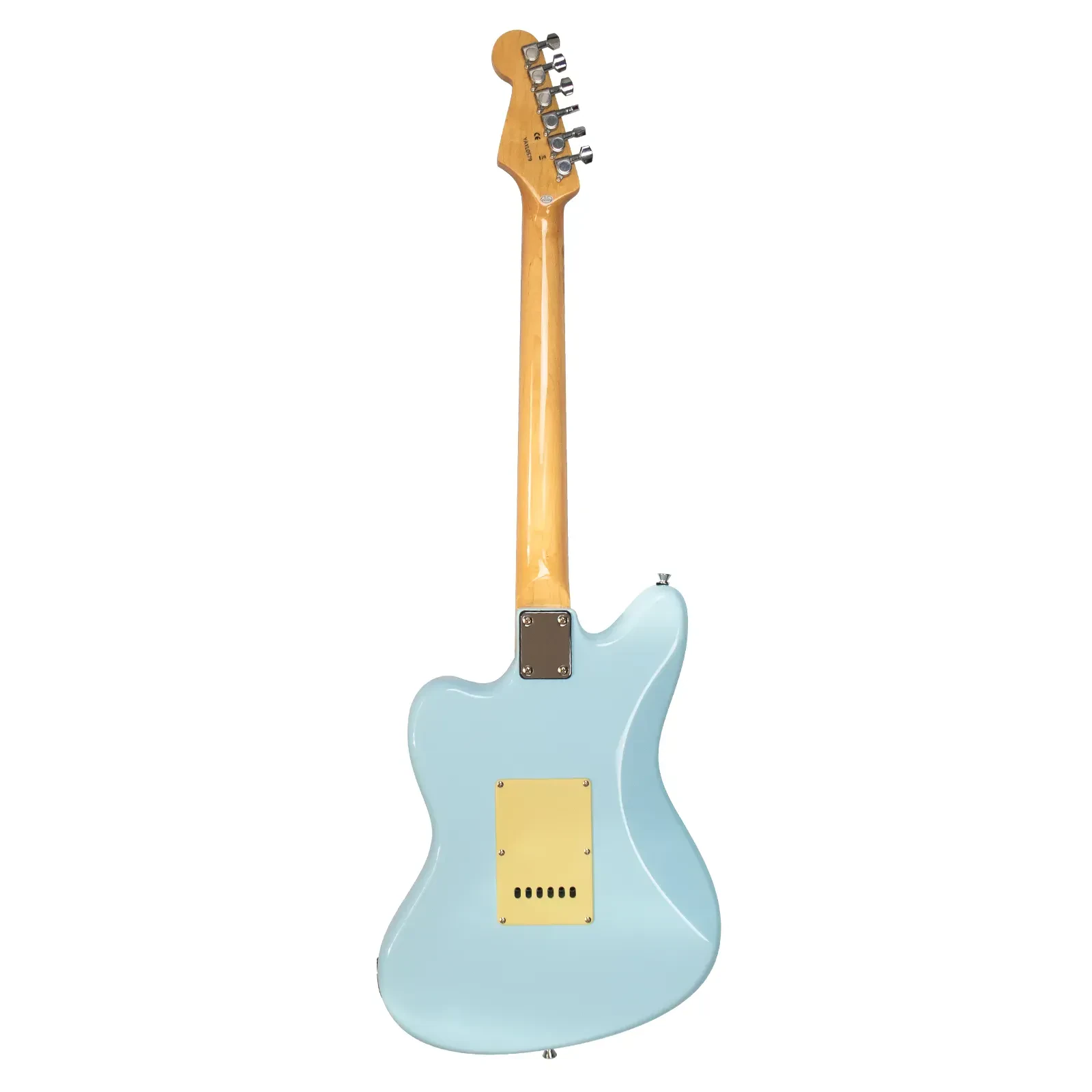 Изображение №3