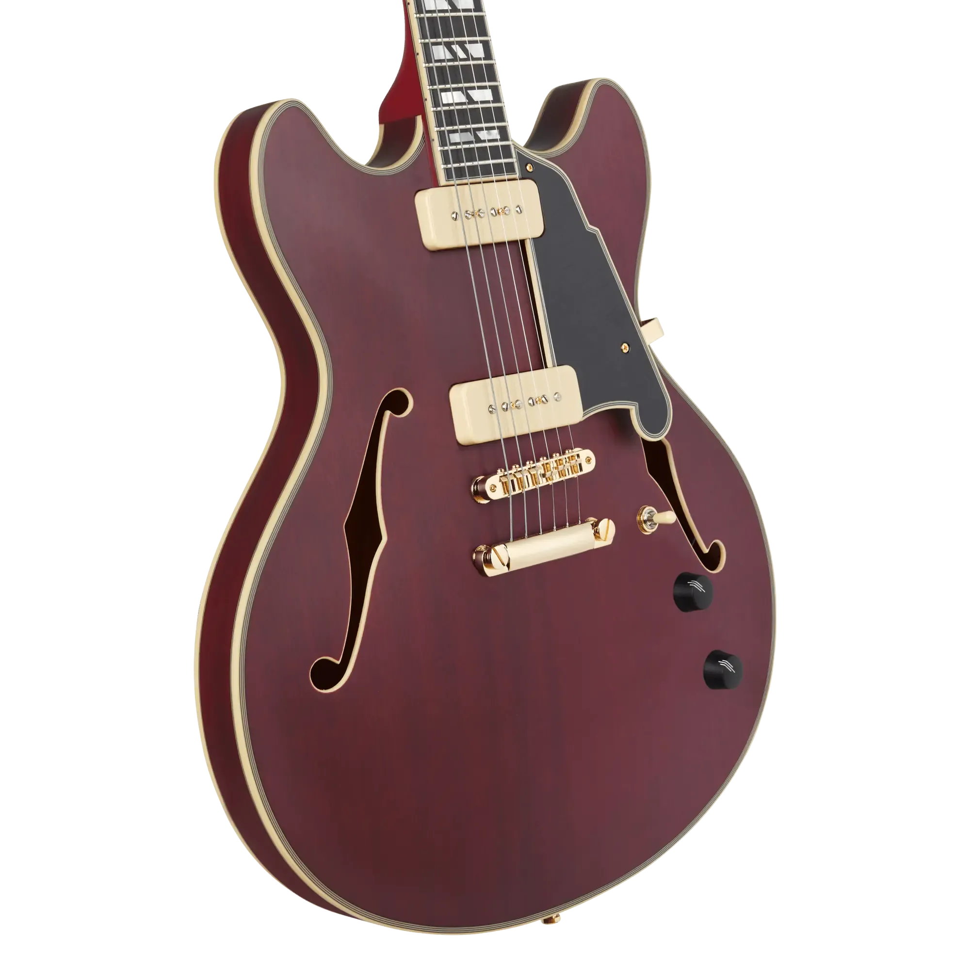 Изображение №3