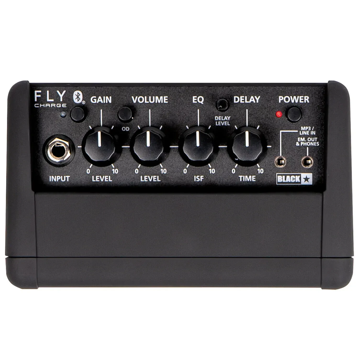 Изображение №6