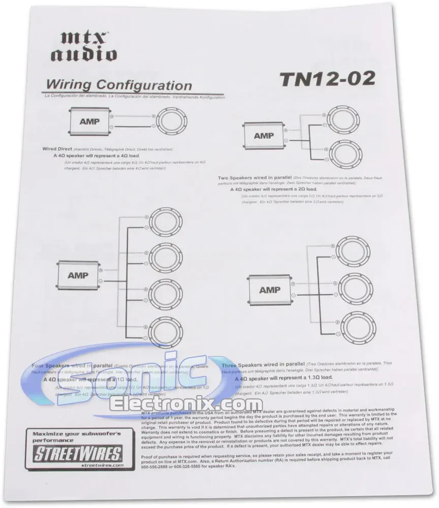 Изображение №5