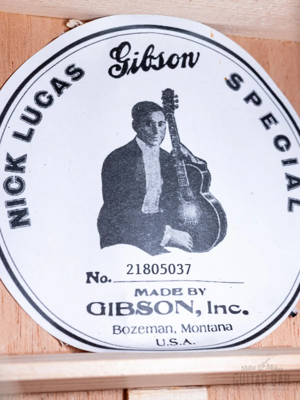 Изображение №6