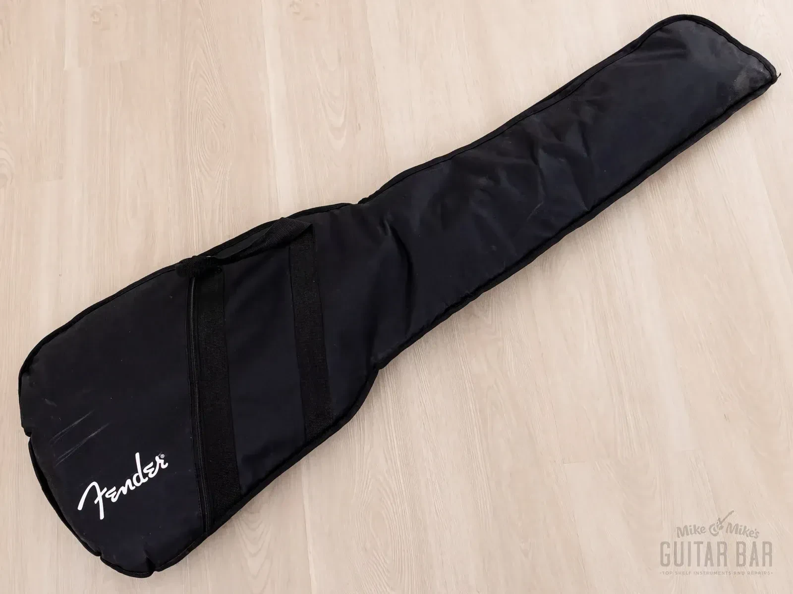 Изображение №17