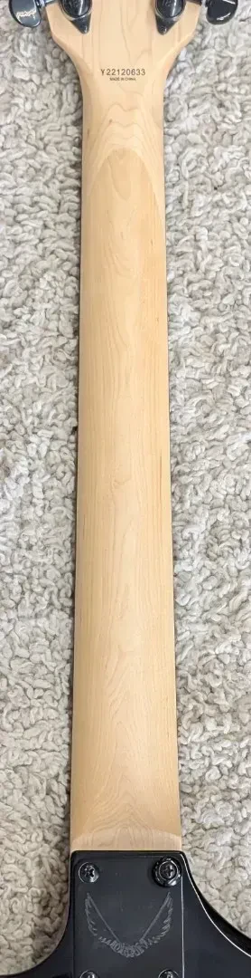 Изображение №7