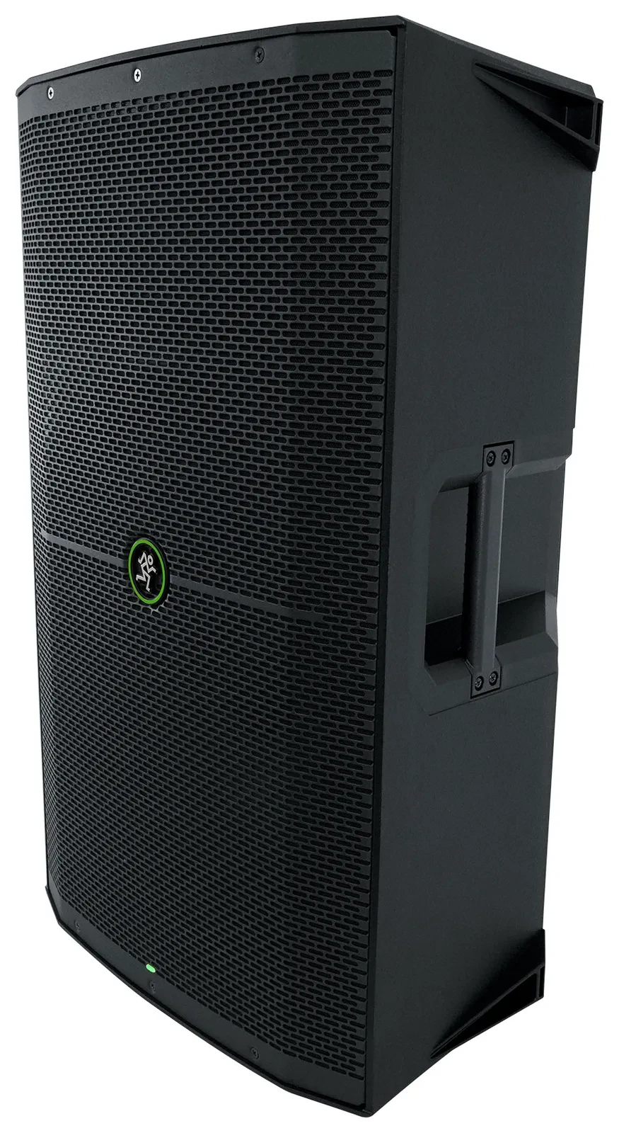 Изображение №4