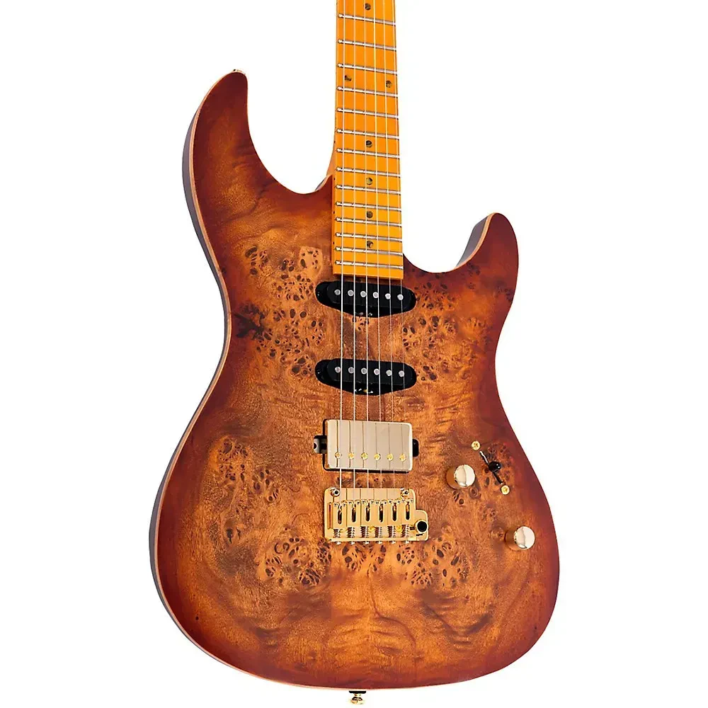 Изображение №6