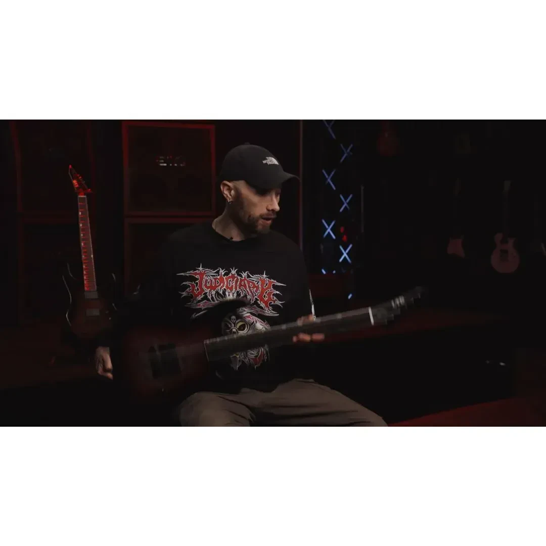 Изображение №6