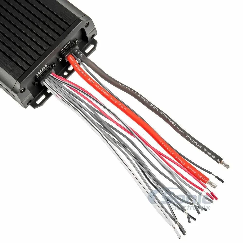 Изображение №11