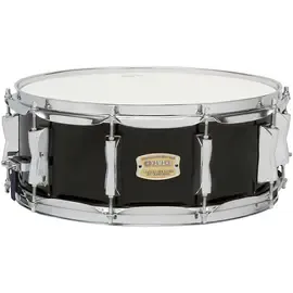 Малый барабан Yamaha Stage Custom Birch 14x5.5 Raven Black