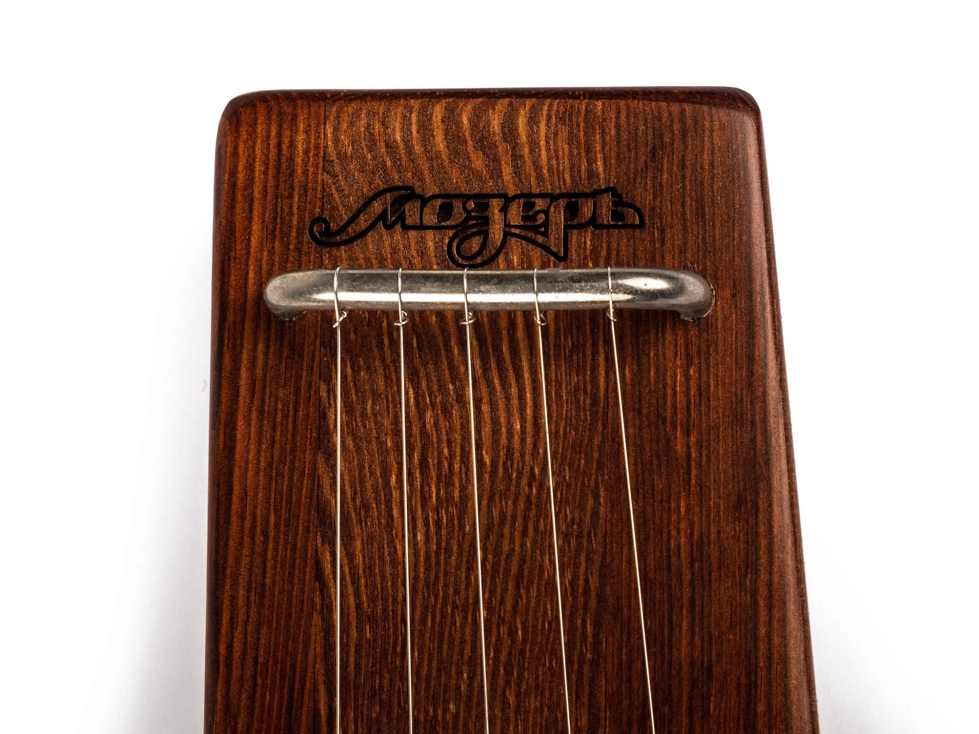 Изображение №2