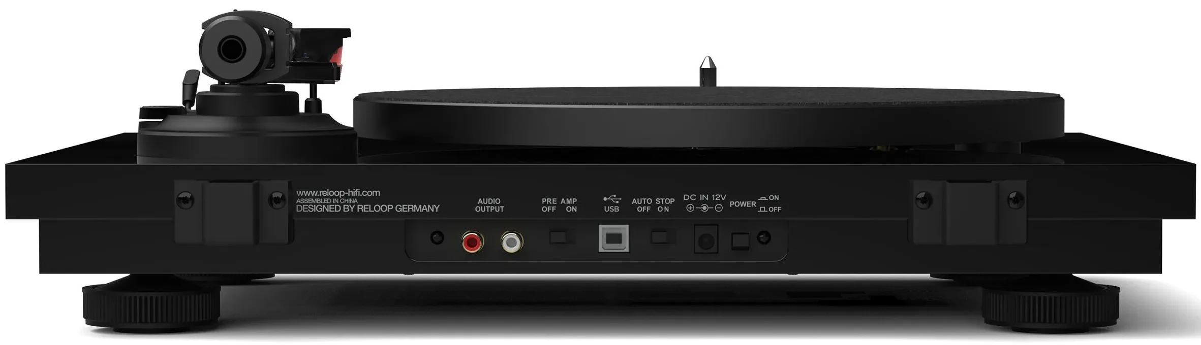 Изображение №3