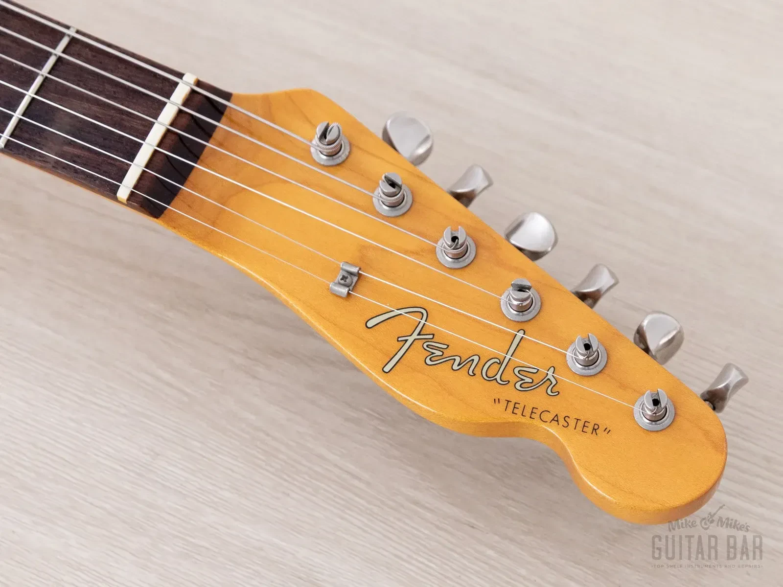 Изображение №9