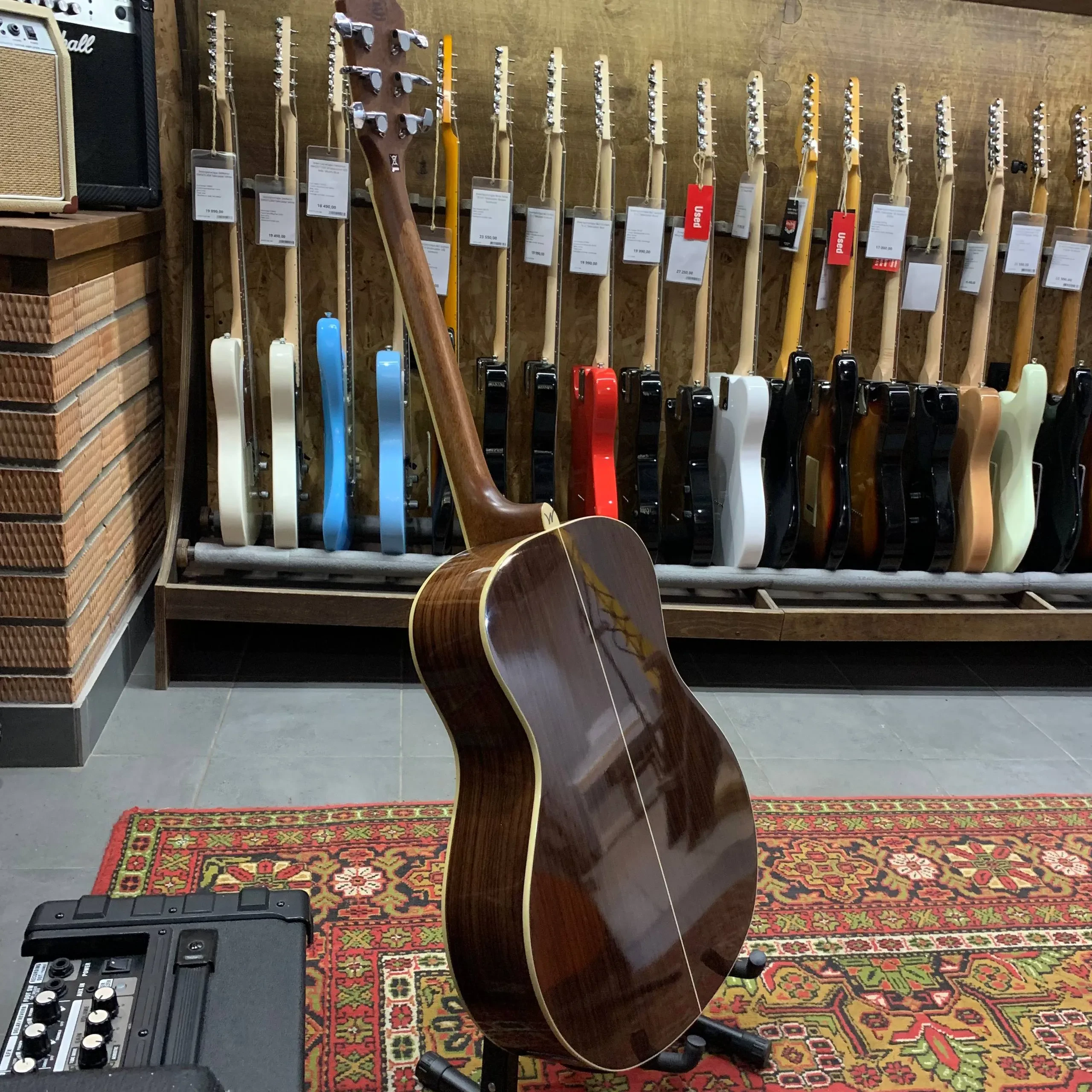 Изображение №14