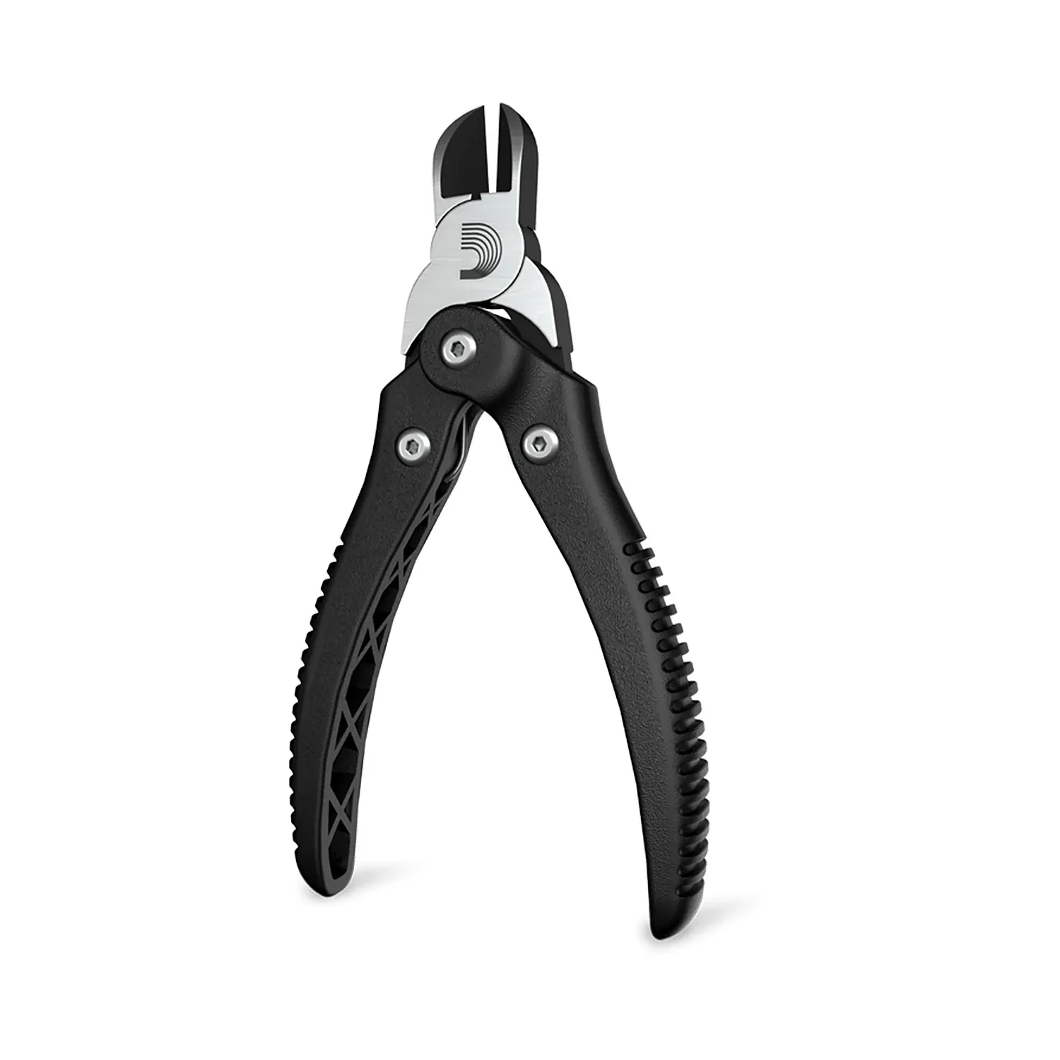 Кусачки для струн D'Addario Tour Grade String Cutter