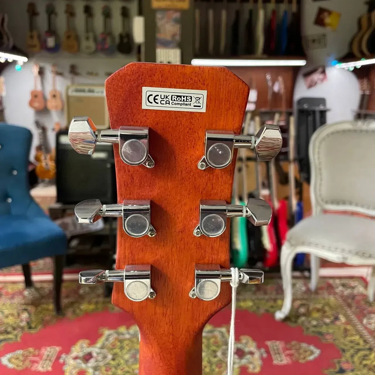 Изображение №20