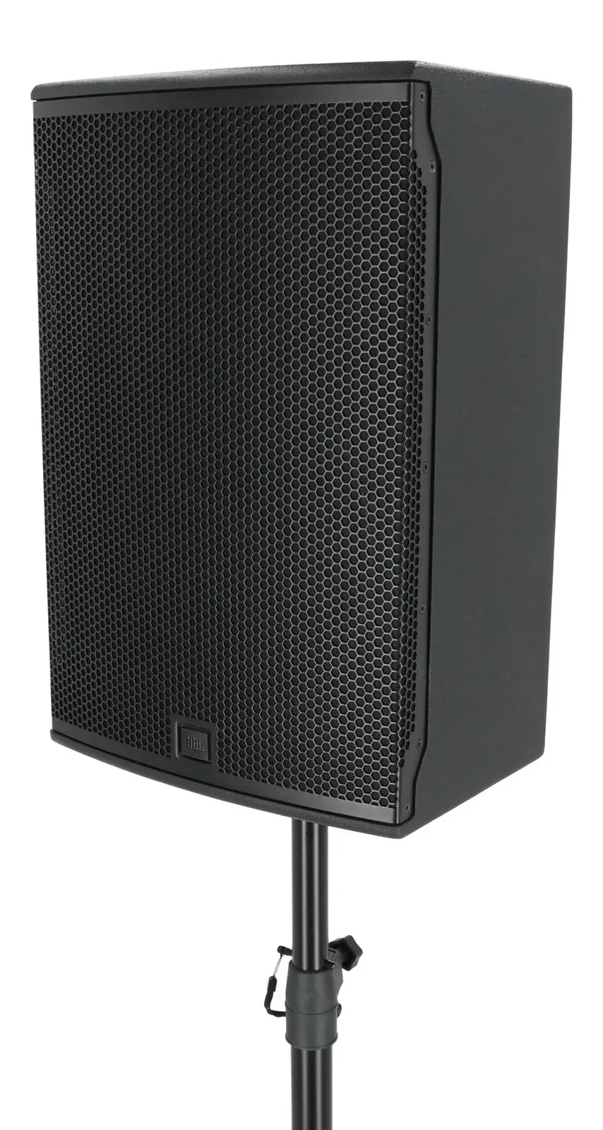 Изображение №9