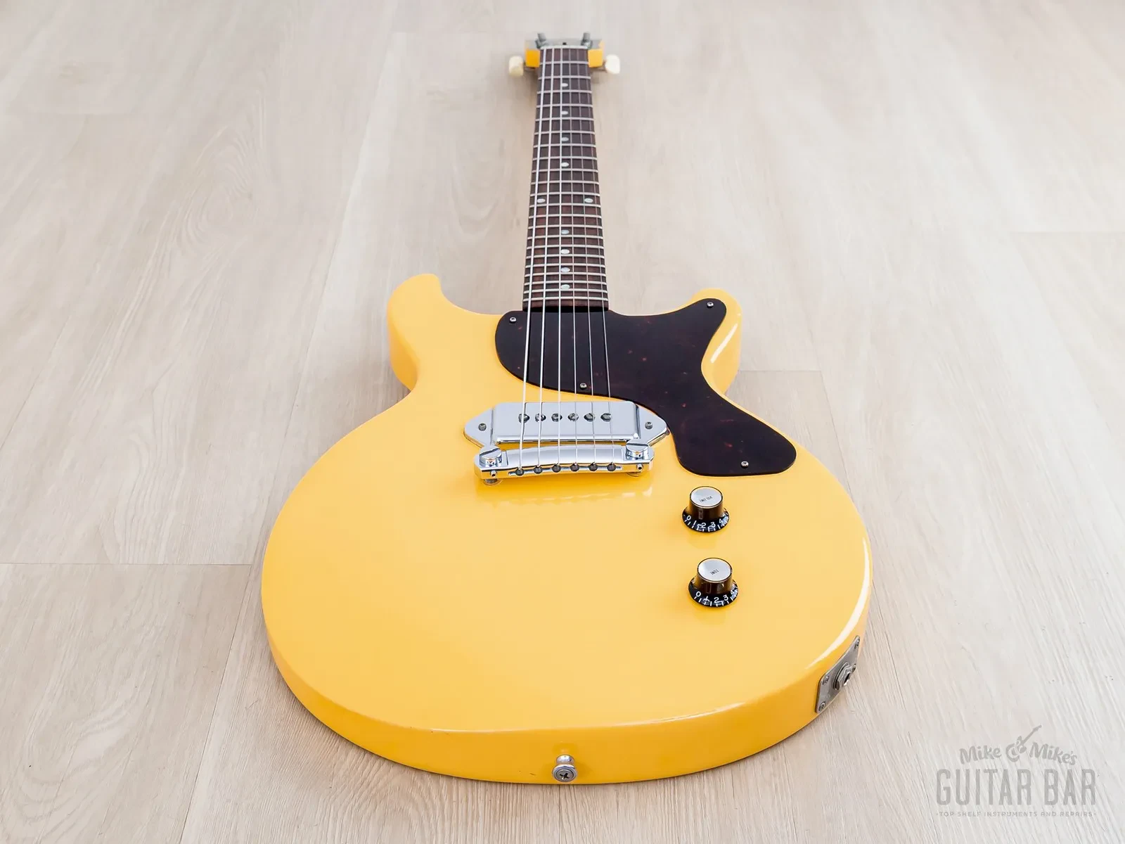 Изображение №10