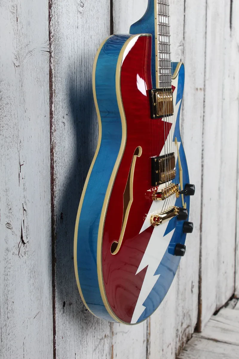 Изображение №11