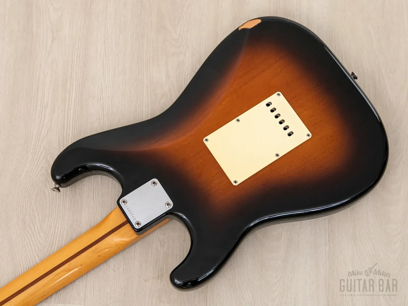 Изображение №12